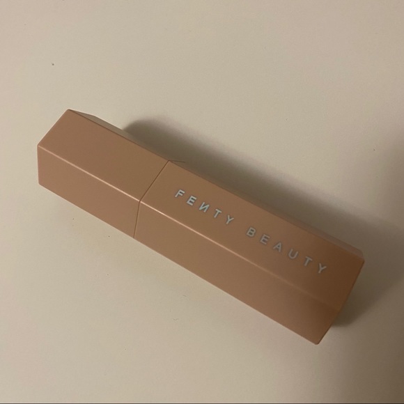 BN Fenty Beauty Skinstick Starstruck - Picture 3 of 6